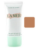 La Mer The SPF 18 Fluid Tint - 04 Dark