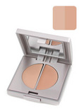 Laura Mercier Undercover # UC3 (For Fair to Medium Skin Tones)