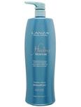 L'anza Moisture Tamanu Cream Shampoo