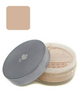 Lancome Ageless Minerale Skin Transforming Mineral Powder Foundation SPF 21 No.Natural Honey 10 ( US Version )