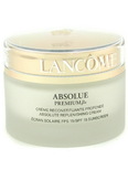Lancome Absolue Premium Bx Absolute Replenishing Cream SPF15