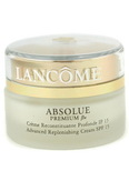 Lancome  Absolue Premium Bx Advanced Replenishing Cream SPF15
