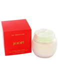 Lancaster All About Eve by Joop Body Cream