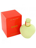 Lancaster All About Eve by Joop Body Lotion