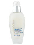 Lancaster Aquamilk Absolute Moisture & Protection Fluid