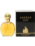 Lanvin Arpege EDP Spray