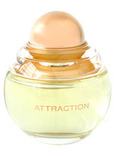 Lancome Attraction EDP Spray