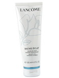 Lancome Baume Eclat Balm-To-Oil Massage Cleanser