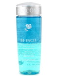 Lancome Bi Facil Double-Action Eye Makeup Remover