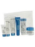 Lancome Blanc Expert Ultimate Travel Set 2