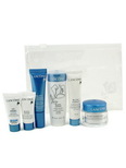 Lancome Blanc Expert Ultimate Travel Set 3