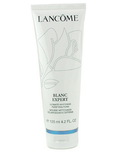 Lancome Blanc Expert Ultimate Whitening Purifying Foam