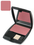 Lancome Blush Subtil No.03 Rose Boisee