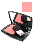 Lancome Blush Subtil No. 06 Peche Intense