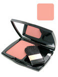 Lancome Blush Subtil No. 08 Brun Roche