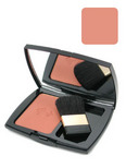 Lancome Blush Subtil No. 26 Soleil Dore