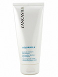Lancaster Aquamilk Nourishing Body Cream