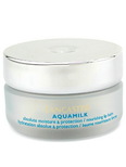 Lancaster Aquamilk Nourishing Lip Balm