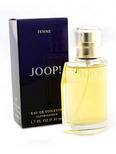 Lancaster Joop Femme EDT Spray