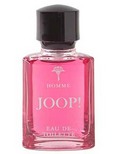 Lancaster Joop Homme EDT Spray