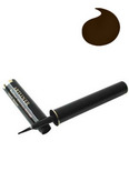 Lancome Artliner No. 06 Graphic Brown