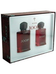 Lancaster Joop Homme Set