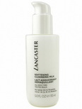 Lancaster Softening Cleansing Milk