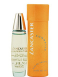 Lancaster Sunwater EDT Spray