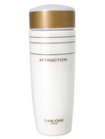 Lancome Attraction Body Lotion