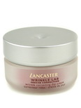 Lancaster Wrinkle Lab Day Cream