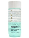 Lancaster Cleansing Block Eye Makeup Remover