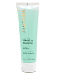 Lancaster Cleansing Block Purifying Cleansing Gel