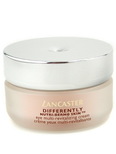 Lancaster Differently Eye Multi-Revitalizing Cream