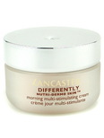 Lancaster Differently Morning Multi-Stimulating Cream