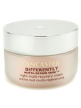 Lancaster Differently Night Multi-Recovery Cream