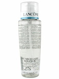 Lancome Eau Micellaire Doucer Cleansing Water