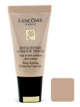 Lancome Effacernes No.03 Beige Ambre