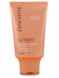 Lancaster Gradual Hydrat Bronze Lotion SPF6