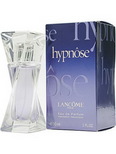 Lancome Hypnose EDP Spray