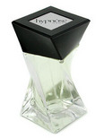 Lancome Hypnose Homme EDT Spray