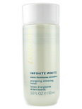 Lancaster Infinite White Energizing Whitening Lotion