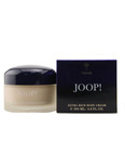 Lancaster Joop Body Cream