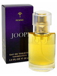 Lancaster Joop Femme EDT Spray