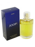 Lancaster Joop Femme EDT Spray