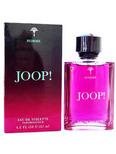 Lancaster Joop Homme EDT Spray