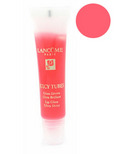 Lancome Juicy Tubes No.14 Framboise