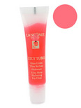 Lancome Juicy Tubes No.15 Cerise