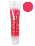 Lancome Juicy Tubes No.17 Fraise