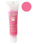 Lancome Juicy Tubes No.19 Lychee