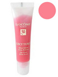 Lancome Juicy Tubes No.22 Melon